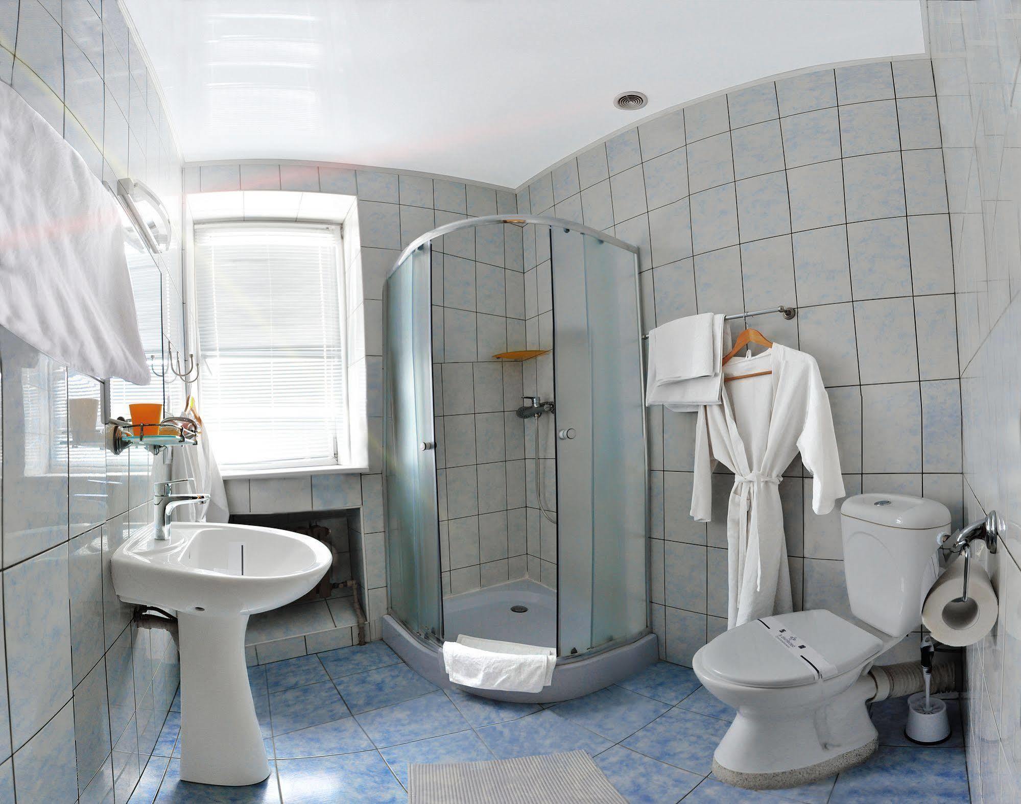 Hotel An-2 Харьков Экстерьер фото